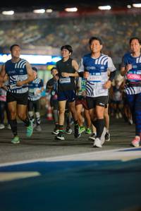 BIB: 447, 41384, 63079, 47500
                            <button type="button" onclick="openModal(23227609)" class="btn btn-primary btn-sm float-right btn-popup" data-toggle="modal" data-target=".modal-high-quality">
                        <i class="fas fa-shopping-cart"></i> Add to Cart
                    </button>
                                            <button type="button" onclick="isThisMe(23227609, true)" class="btn btn-success btn-sm float-right btn-popup btn-isme hidden" data-toggle="tooltip" data-placement="bottom" title="นี่คือรูปของคุณใช่ไหม คลิกที่นี่เพื่อเอาเข้าอัลบั้ม">
                        <i class="fas fa-plus"></i> Add to album
                    </button>
                    <button type="button" onclick="isThisMe(23227609, false)" class="btn btn-warning btn-sm float-right btn-popup btn-isnotme hidden">
                        <i class="fas fa-ban"></i> Remove from album
                    </button>